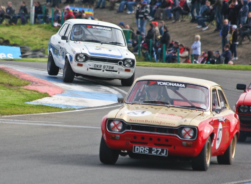 BTCC_races_Knockhill_August_26th_2012 (21).jpg